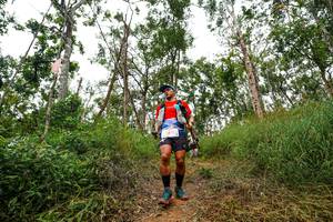 BIB: 
                            <button type="button" onclick="openModal(22388196)" class="btn btn-primary btn-sm float-right btn-popup" data-toggle="modal" data-target=".modal-high-quality">
                        <i class="fas fa-shopping-cart"></i> Add to Cart
                    </button>
                                            <button type="button" onclick="isThisMe(22388196, true)" class="btn btn-success btn-sm float-right btn-popup btn-isme hidden" data-toggle="tooltip" data-placement="bottom" title="นี่คือรูปของคุณใช่ไหม คลิกที่นี่เพื่อเอาเข้าอัลบั้ม">
                        <i class="fas fa-plus"></i> Add to album
                    </button>
                    <button type="button" onclick="isThisMe(22388196, false)" class="btn btn-warning btn-sm float-right btn-popup btn-isnotme hidden">
                        <i class="fas fa-ban"></i> Remove from album
                    </button>